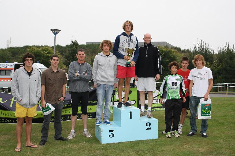 Triathlon de Flers 2009 424.jpg